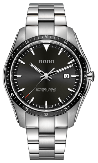 Rado uomo on sale